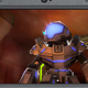 Illustration for article titled Nintendo Defends Art Style Of Controversial New Metroid Game